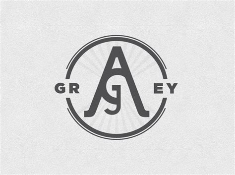 Check spelling or type a new query. Pin by Kate Bodnar on D E S I G N :: I D E N T I T Y | Art ...