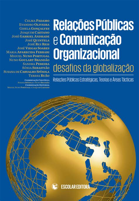pdf relações públicas e comunicação organizacional