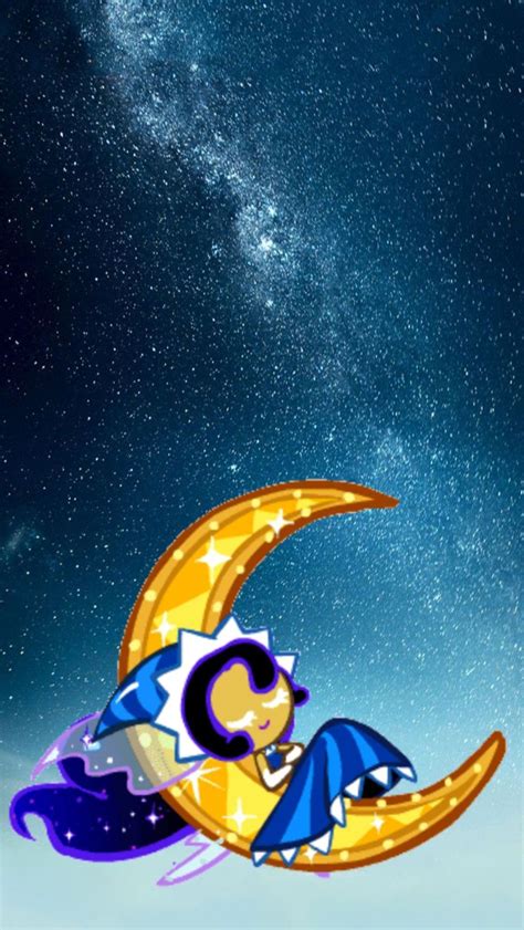 We've escaped the witch's oven! Wallpapers Of Cookie Run / Cocoa Cookie - Cookie Run - Mobile Wallpaper #1828704 ... - Collect ...