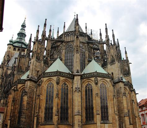 See all 275 prague castle tickets and tours on tripadvisor Prague Castle - Czech Republic - World for Travel