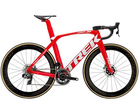 Create your collage with your best nine instagram photos of 2020. Trek 2020 Madone SLR 9 Disc eTap - Speed and Comfort - Rival Bikes