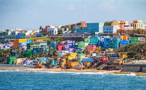 Planning a vacation to puerto rico? 25 Interesting Facts about Puerto Rico - Swedish Nomad
