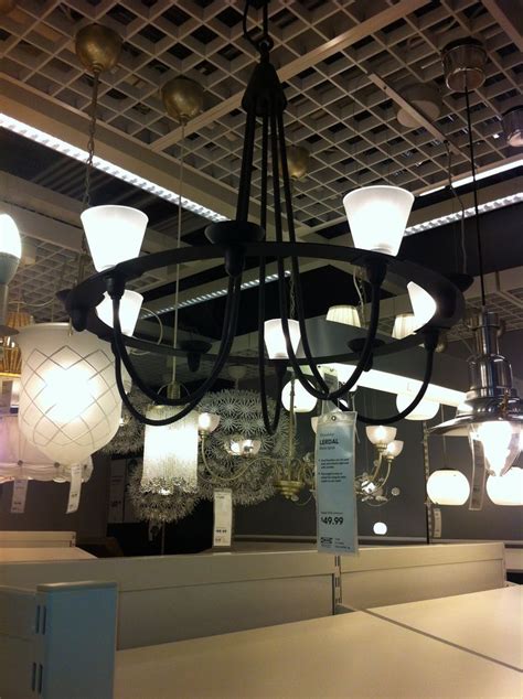 Ikea Chandelier Ikea Chandelier Chandelier Ceiling Lights