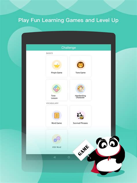 Nama cinta paling cocok untuk nama depan. Tak Perlu Belajar Ke China! Hanya Dengan Aplikasi Ini Kamu ...