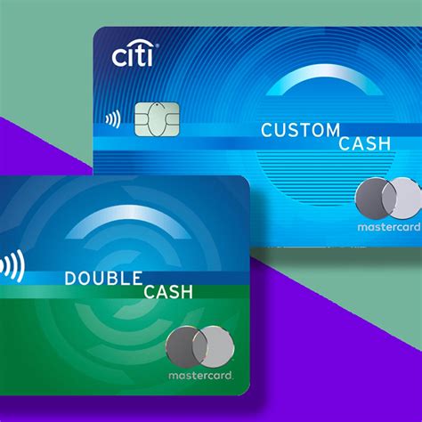 How hard is it to get the Citi Custom Cash Card? Leia aqui: How hard is