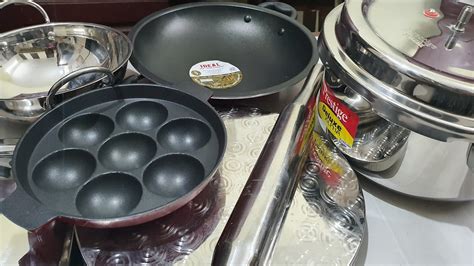 It is an essential item for whisking eggs, salad dressings, desserts and sauces and much more with. Usefull Kitchen items -Price, Offer & Links / Amazon ...