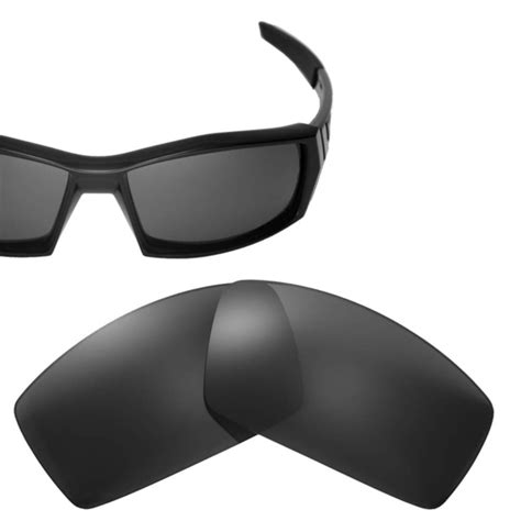 Cofery Lenses Store Cofery Replacement Lenses For Oakley Canteen Sunglasses