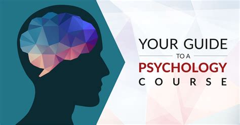 It has become a requirement for a career as a university professor or researcher in most fields. Study Psychology Course in Malaysia | EduAdvisor
