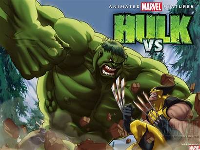 Hulk Wolverine Wallpapers Erik Gates Story Backgrounds