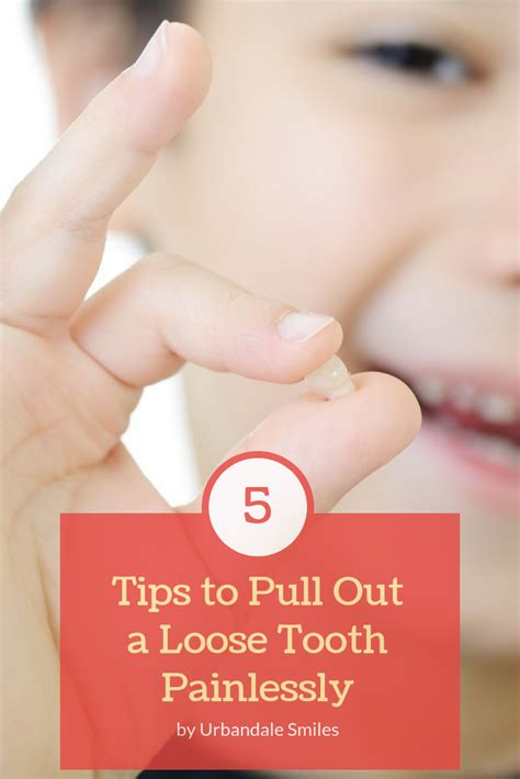 Tie the other end of the string around the loose tooth. How to get a tooth out quickly without pain ALQURUMRESORT.COM