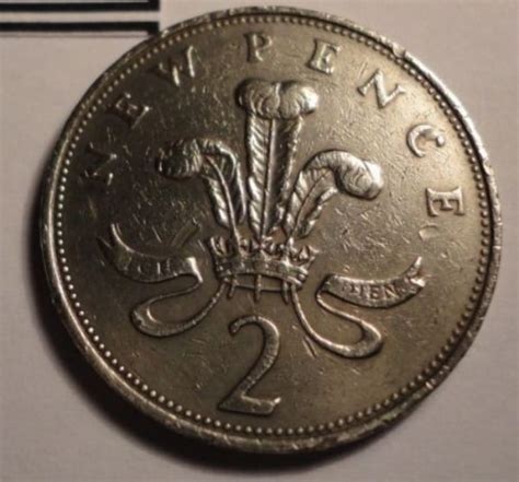 The Most Valuable Rare English Coins From History And How Much They