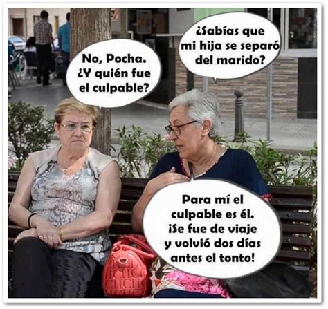 Miércoles Y Morticia Addams Humor Viejitas Funny Spanish Jokes Spanish Humor Funny Jokes