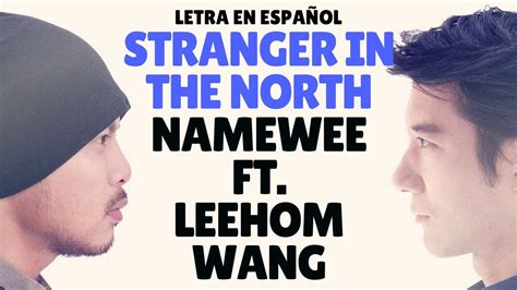 Jetsonmade talks working with dababy & jack harlow, selling his first beat & more for 'beyond the beat'. Namewee - Stranger In The North Ft. Leehon Wang /Sub ...