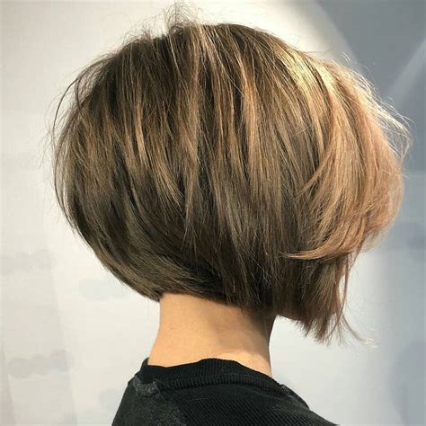 Check spelling or type a new query. 10 Simple Short Straight Bob Haircuts, Women Short ...