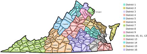 Sign in to ixl for virginia beach city public schools! VMEA - Districts