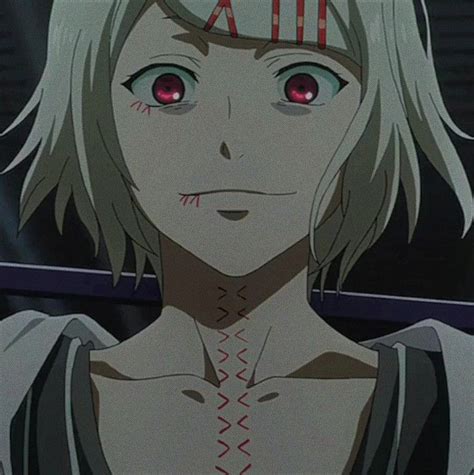 suzuya togel