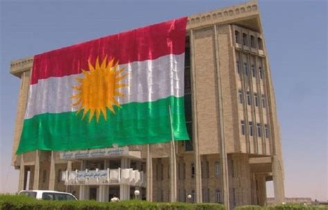 Kurdish Movement Calls For Practical Steps To Save The Region From