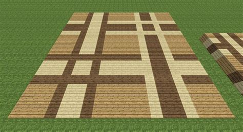 Posted by marlee parker on june 15, 2019. 127 best MINECRAFT MEDIEVAL images on Pinterest | Minecraft projects, Minecraft medieval and ...
