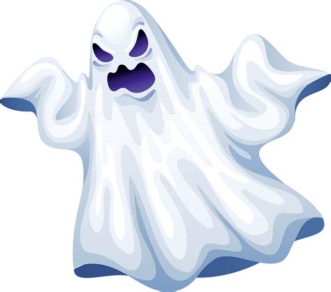 Ghost Png Png Ghost Pictures Transparent Ghost Picturespng Images