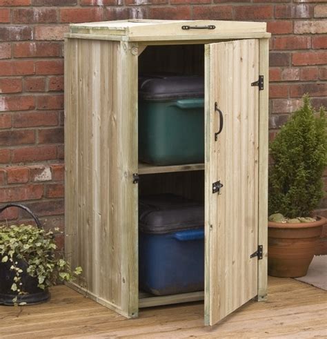 Gorgeous Suncast 97 Gal Resin Outdoor Patio Cabinet