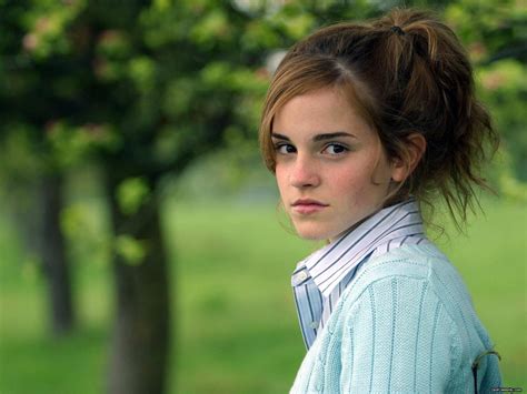 Emma Watson Xwetpics Hot Sex Picture