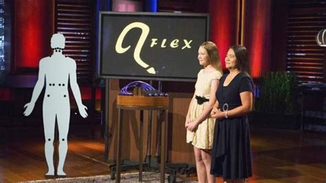 33 Absolute Best Shark Tank Products Of 2019 [updated]