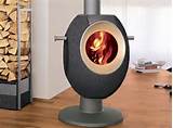 Wood Burning Stoves Harrogate Photos