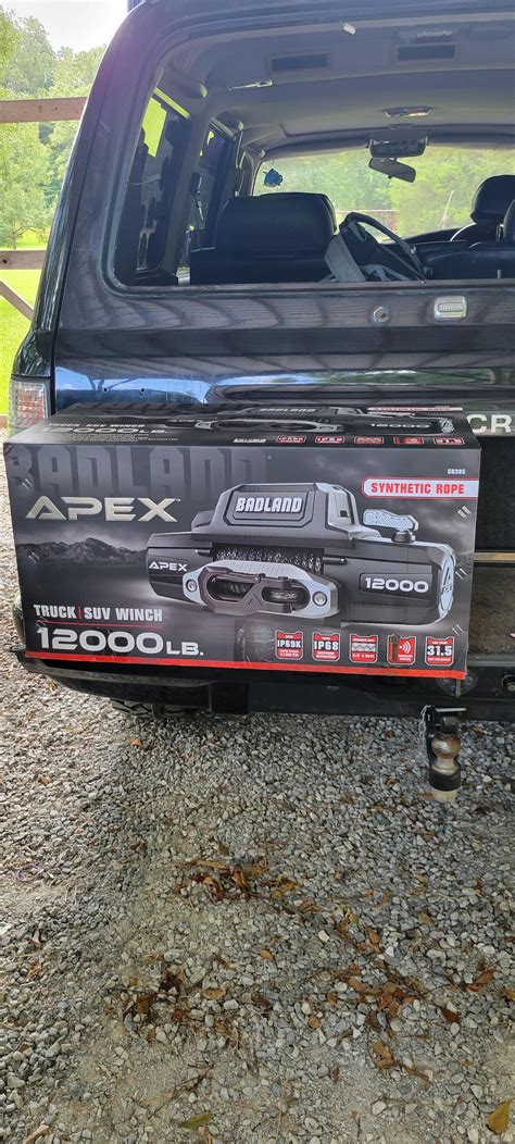 Harbor Freight Fourth Of July Sale 2024 - Ynes Benedicta