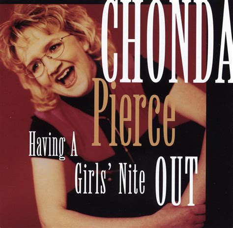 A Mothers Prayer Live Song By Chonda Pierce Spotify