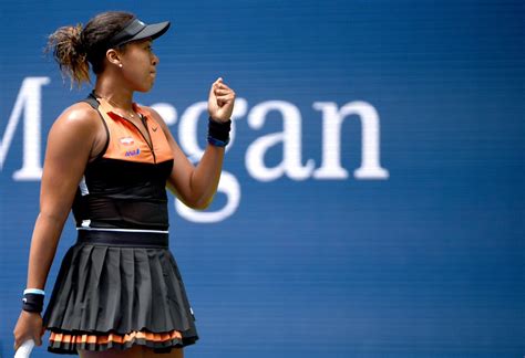 Us Open 2019 Nadal Defeats Chung Wozniacki Beaten By Andreescu As It Happened Sport The