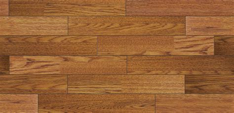 50 high resolution wood textures for des. High Quality High Resolution Seamless Wood Texture ...
