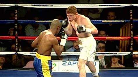 Avni yildirim fight broadcast live on dazn feb. Watch Canelo vs. E. Gonzalez (2009) Online | DAZN US