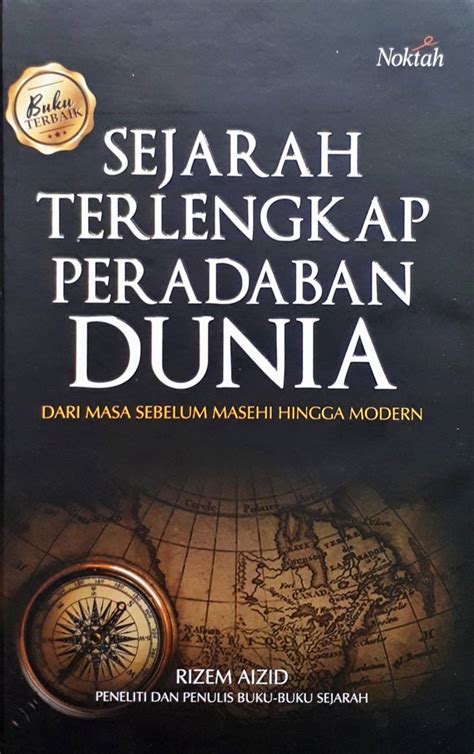 Buku Sejarah Peradaban Islam Terlengkap Pdf Lasopamango