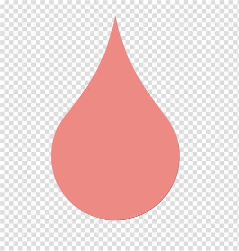Blood Splatter Drop Blood Transfusion Drawing Blood Donation Nose
