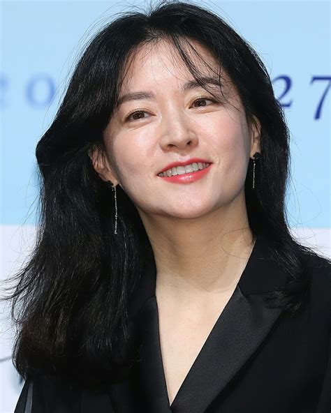 Lee Young-ae - Movies, Biography, News, Age, Photos & Videos | DreamPirates