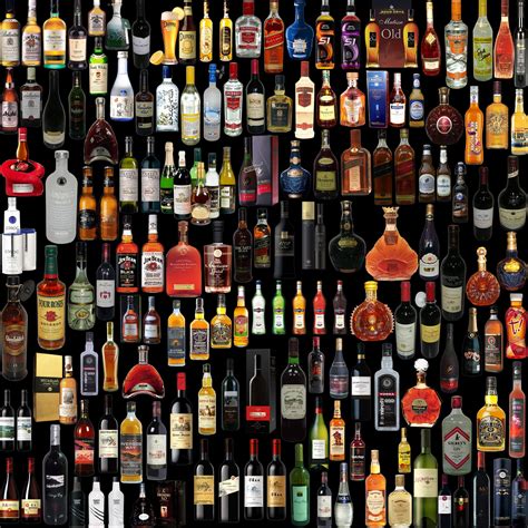 Drinking Alcohol Wallpapers Wallpaper Cave