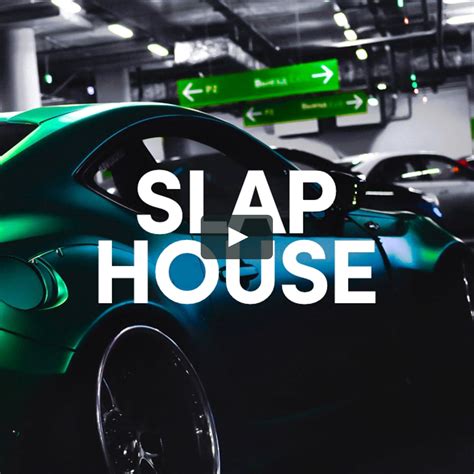 Slap House On Vimeo