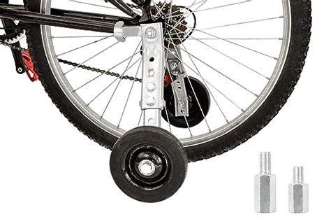 The 5 Best Adult Training Wheel Kits Ranked Product Reviews And Ratings