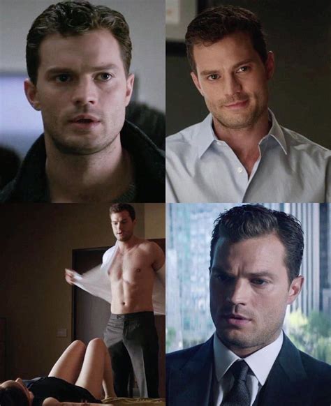 Embedded Image Christian Gray Fifty Shades Shades Of Grey Movie