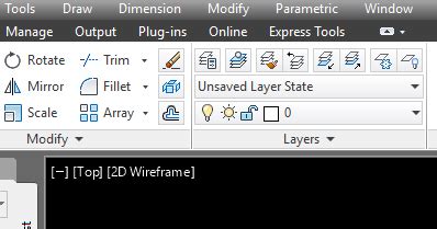 Bukalah 2 gambar kemudian satukan kedua gambar tersebut dalam 1 kanvas. Cara memindahkan gambar di layout ke model dalam autocad ...