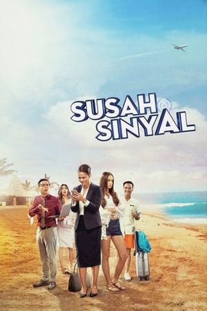 We did not find results for: Download Film Susah Sinyal (2017) WEB-DL 480p & 720p HD Full Movie - BioskopKaca21.com