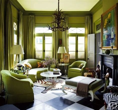 Transitional kitchen design classic cupboards custom cabinets. True Colors when decorating New Orleans Style