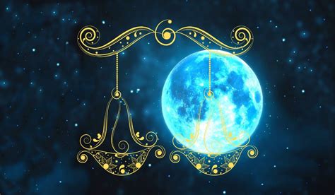 When is pink moon 2021: Full Moon in Libra on April 7, 2020 - We are All in the Same Boat - Spiritualify