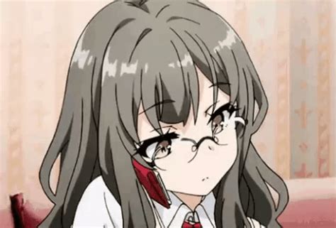 Anime images discord anime pfp gif discord nitro animated gif avatars all tested and cropped. Good Anime Discord Pfp : 210 Discord Pfp Ideas In 2021 ...