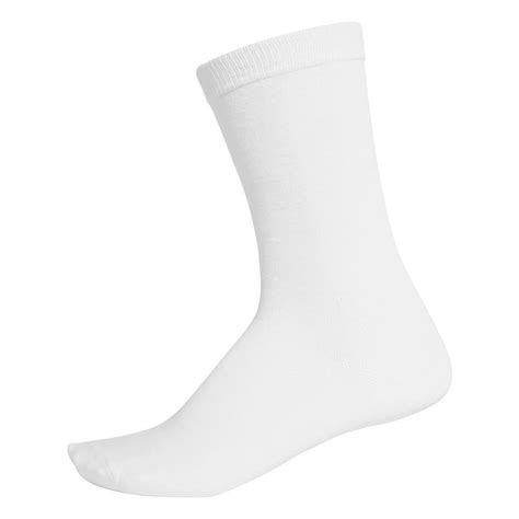 Uron 2021 Custom Mens White Socks Women White Socks Men Socks Buy