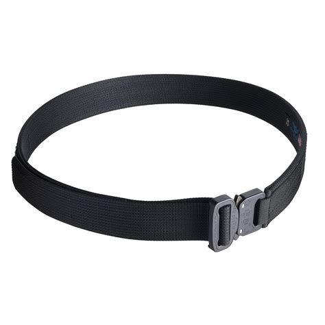 Best Tactical Belts Of 2020 Complete Buyers Guide The Prepper Insider