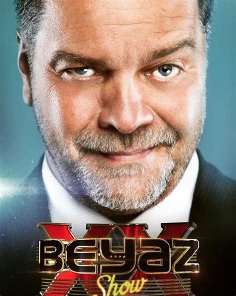 İşte Beyaz Show'un yeni kanalı! - Memurlar.Net