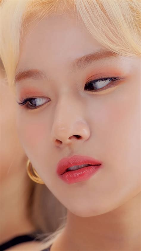 Twice more&more chaeyoung concept film phone wallpaper 1080 x 1920. Twice Sana Wallpaper 1920X1080 : Twice Sana More More 4k Wallpaper 7 2060 - Twice | wallpapers ...