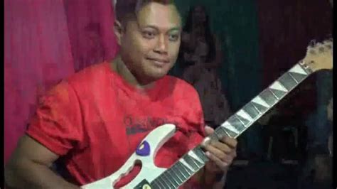 Pesawat terbang joget lucu tiktok like, share, comment & subscribe ✈ link. Joget Lucu - Juragan Empang - YouTube