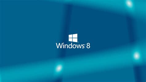 1920x1080 1920x1080 Logo Os Windows 8 Microsoft Brand